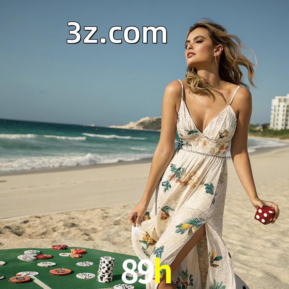 Sistema de Pagamento Rápido e Seguro - PIX, Boleto, Cartões de Crédito